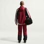Nike M Nk Rpl Strk+ Jkt W - team red/off noir/summit white
