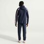 Nike M Nk Rpl Strk+ Jkt W - midnight navy/midnight navy/pink fo