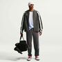 Nike M Nk Rpl Strk+ Jacke W - medium ash/off noir/summit white