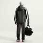 Nike M Nk Rpl Strk+ Jacke W - medium ash/off noir/summit white