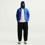 Nike M Nk Club Bb Os Pant Jdi - black/black/game royal