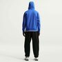 Nike M Nk Club Bb Os Pant Jdi - black/black/game royal