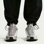 Nike M Nk Club Bb Os Pant Jdi - black/black/game royal