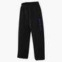 Nike M Nk Club Bb Os Pant Jdi - black/black/game royal