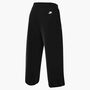 Nike M Nk Club Bb Os Pant Jdi - black/black/game royal