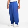 Nike M Nk Club Bb Os Pant Jdi - game royal/game royal/university re