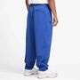 Nike M Nk Club Bb Os Pant Jdi - game royal/game royal/university re
