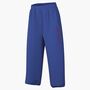 Nike M Nk Club Bb Os Pant Jdi - game royal/game royal/university re