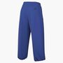 Nike M Nk Club Bb Os Pant Jdi - game royal/game royal/university re