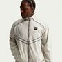 Nike M Nk Air Wr Trk Jkt - light bone