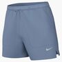 Nike M Nk Df Stride 7In Bf Short - work blue/reflective silv
