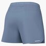 Nike M Nk Df Stride 7In Bf Short - work blue/reflective silv