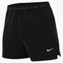 Nike M Nk Df Stride 7In Bf Short - black/reflective silv