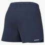 Nike M Nk Df Stride 7In Bf Short - midnight navy/reflective silv