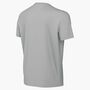 Nike Inter U Nk Banner Tee - grey haze