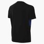 Nike Inter U Nk Swoosh Tee - black