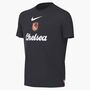 Nike Cfc U Nk Chelsea Tee - pitch blue