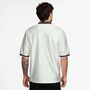 Nike M Nk Df Energy Top Ss - summit white/off noir/summit white
