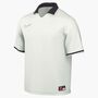 Nike M Nk Df Energy Top Ss - summit white/off noir/summit white
