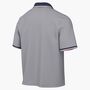 Nike M Nk Df Energy Top Ss - wolf grey/midnight navy/court blue