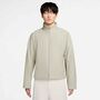 Nike M Nk Tf 24.7 Ps Octa Jkt - light bone/lt orewood brn