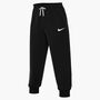 Nike M Nk Park26 Flc Pant Kp - black/white