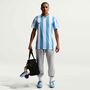 Nike M Nk Park26 Flc Pant Kp - dk grey heather/black