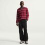 Nike M Nk Df Energy Top Ls - team red/off noir/summit white