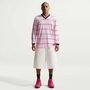 Nike M Nk Df Energy Top Ls - pink foam/off noir/summit white