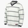 Nike M Nk Df Energy Top Ls - summit white/off noir/summit white