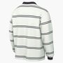 Nike M Nk Df Energy Top Ls - summit white/off noir/summit white