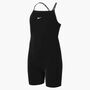 Nike G Nk Df One Unitard - black/white