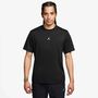Nike M J Df Spt Ess Ss Top - black