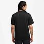 Nike M J Df Spt Ess Ss Top - black