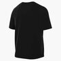 Nike M J Df Spt Ess Ss Top - black