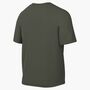 Nike M J Df Spt Ess Ss Top - cargo khaki