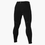 Nike M Nk Df Stride Tight - black/reflective silv