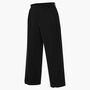 Nike M Nk Df Uv 24.7 Ps Trouser - black/black/dk smoke grey