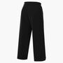 Nike M Nk Df Uv 24.7 Ps Trouser - black/black/dk smoke grey