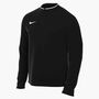 Nike M Nk Df Park26 Drill Top - black/white/white