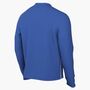 Nike M Nk Df Park26 Drill Top - royal blue/white/white