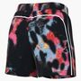 Nike M Nk Air Wvn Short - lt crimson/white
