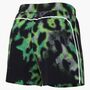 Nike M Nk Air Wvn Short - mean green/white