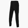 Nike Y Nk Park26 Flc Pant Kp - black/white