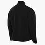 Nike M Nk Df 24.7 Is Turtleneck - black/dk smoke grey
