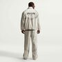 Nike M Nk Air Pk Trk Pant - light bone