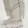 Nike M Nk Air Pk Trk Pant - light bone