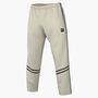 Nike M Nk Air Pk Trk Pant - light bone
