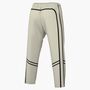 Nike M Nk Air Pk Trk Pant - light bone