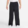Nike M Nk Air Pk Trk Pant - black